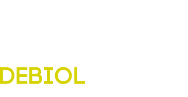 Débiol Défossé